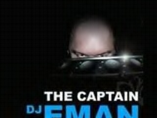 Emanontheradio's profile picture. 2012 Michigan Dj Olympic Champion
The new afternoon cruise home host Monday thru Friday 3pm - 7pm on Z92.5 The Castle