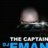 The Captain E-Man
