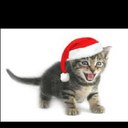 Michael Leech - @rifootball - Twitter