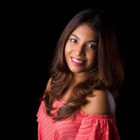 Geemi Wellawatte (@gwellawatte) 's Twitter Profile Photo Geemi Wellawatte (@gwellawatte) 's Twitter Profile Photo