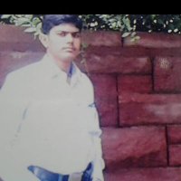 Krishan Kumar Gehlot (@krishan38739204) 's Twitter Profile