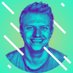 Brian Vlasich (@brianvlasich) Twitter profile photo Brian Vlasich (@brianvlasich) Twitter profile photo