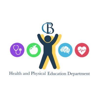 Welcome to the Central Bucks School District’s Health and Physical Education department! https://t.co/H3U7rDq65v
