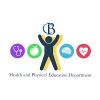 Central Bucks Health & PE (@cbsdhpe) 's Twitter Profile