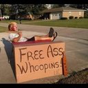 brett bush - @brettbu58348410 - Twitter