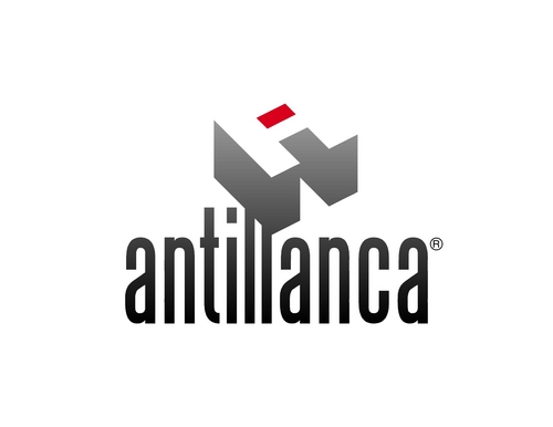 Nos dedicamos al comercio por mayor de productos metálicos y artículos de ferretería, industrial y eléctricos, y al desarrollo y orientación de sus proyectos