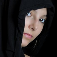 ⚡ #AIScience #BigData #Analytics #DataScience #Io⚡ (@2018iptv) 's Twitter Profile