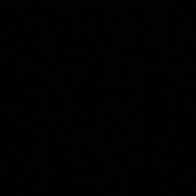 mattan124's profile picture. 