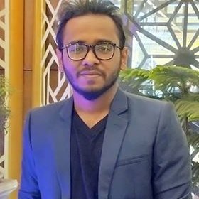 HossanRokibul's profile picture. I am a simple boy. I love coding and am a Web-Developer