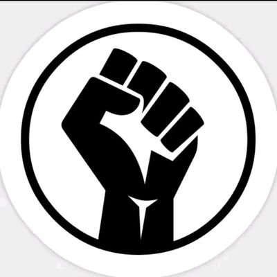 Hollipop8's profile picture. Gamer, writer, supporter, veteran. 
She/her