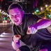 Carl Mandell (@carlmandell) Twitter profile photo Carl Mandell (@carlmandell) Twitter profile photo