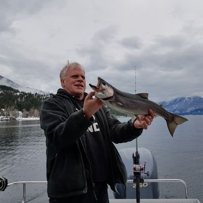 Harv2000's profile picture. #Oilers Proud Albertan Oh! Canada!? Rock'n Roll Pro responsible resource development, Love Huskies, #CanadianEnergy No progressives need engage #Instablock