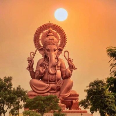 HarshalBelgaon1's profile picture. 