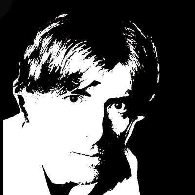 nicolasgodin Profile Picture