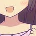 masaka(KSM) (@ksmasaka) Twitter profile photo masaka(KSM) (@ksmasaka) Twitter profile photo