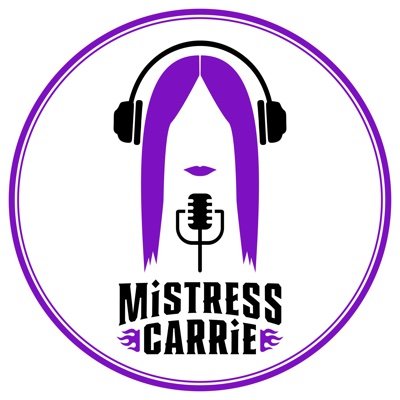 Mistress Carrie Sarao