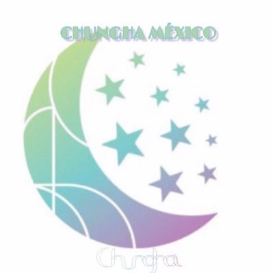 Fanbase mexicana para la solista de MNH Entertainment, Kim Chungha. Español/Inglés