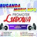 Promoter Lubowa (@bugandamusicmp3) Twitter profile photo Promoter Lubowa (@bugandamusicmp3) Twitter profile photo