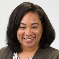 Jordee Wells MD, MPH (@drwells_md) 's Twitter Profile