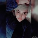 Day Lop Val - @DayLopVal06 - Twitter