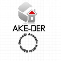 Anadolu Kültür Eğitim Derneği (@akederbingol) Twitter profile photo