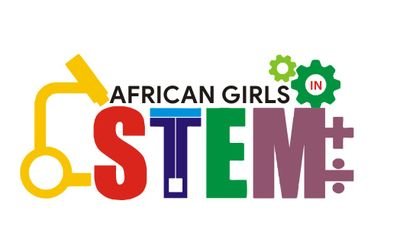 Sustainability Initiative of @VertAfrika to end female under-representation by empowering the next generation of African Women to study and pursue STEM careers.