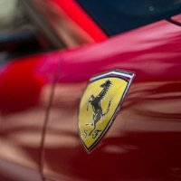 Old-Man (@theoldman1985) Twitter profile photo