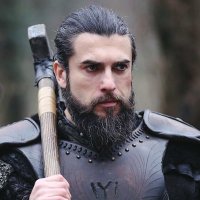 تورغوت🇵🇸🇵🇸🗡️🏹⛏️البطل (@wtaoeonybl8sxmu) 's Twitter Profile Photo تورغوت🇵🇸🇵🇸🗡️🏹⛏️البطل (@wtaoeonybl8sxmu) 's Twitter Profile Photo
