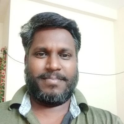 தமிழ் இனத்தில் பிறந்தவன் 

Belongs to Thamizhian Stocks