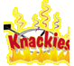 KnackiesCateringBBQ (@knackiesbbq) Twitter profile photo