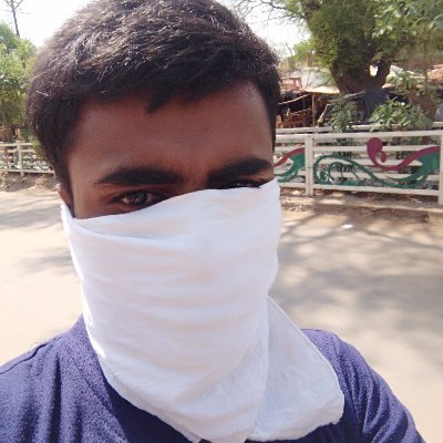 12tnAnil's profile picture. When BJP does not take the right decision in the government paper, then what will the BJP do for our life?