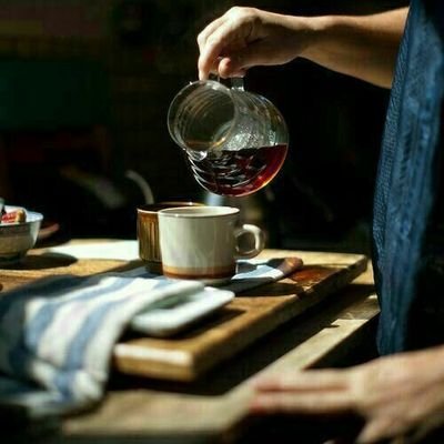 OsmanAh21930112's profile picture. Please change everything