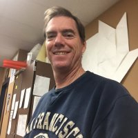 Roger Miller (@rwmiller6) 's Twitter Profile Photo Roger Miller (@rwmiller6) 's Twitter Profile Photo