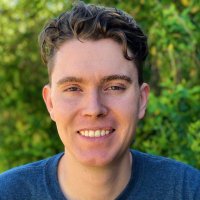 Dax (@cloudmarooned) 's Twitter Profile