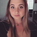 Kelly Douglas - @lil_kell_dougs - Twitter