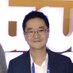 Hoyong Chung (@hoyongc) Twitter profile photo Hoyong Chung (@hoyongc) Twitter profile photo