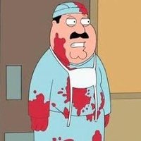 ๐๐ข๐ญ๐ช๐จ๐ฏ๐ข๐ฏ๐ต ๐ฉธ (@1malignant) 's Twitter Profile