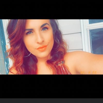 BeeLopez79's profile picture. 🌻 For them I risk it all... 💛 EJMF. 🥰. RJMF. 💖        👻SS: bfoster79  📸insta: brinicolee79