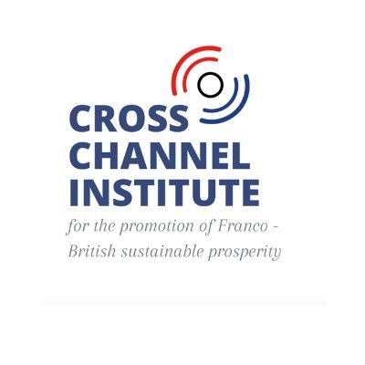 Cross-Channel Institute