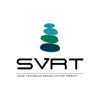 من مجتمع العلاج الطبيعي أتيناكم كمختصين في التاهيل الدهليزي(VR) يدفعنا الشغف لتطوير التخصص ورفع الوعي بخصوصه من خلال عرض مواضيع مثرية ومعلومات قيمة