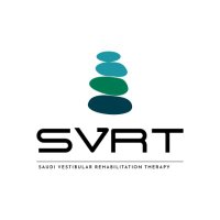 SVRT (@svrt2030) 's Twitter Profile