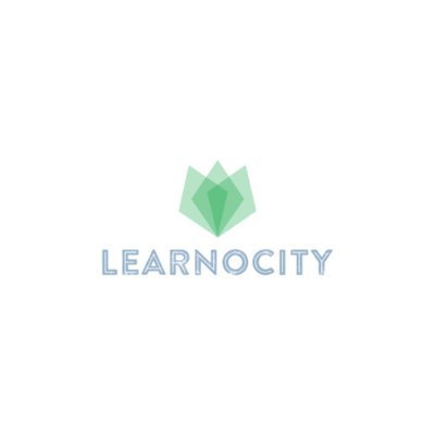 Learnocity1's profile picture. Learnocity provided exceptional one-on-one online teaching and tutoring to students from grades 1-12.