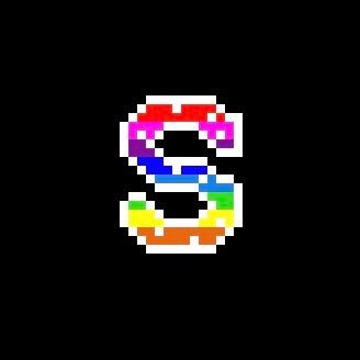 iamshiphty's profile picture. A no name :/