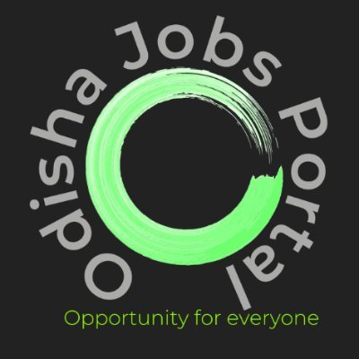 Odisha Govt Jobs|Odisha Postal Jobs|Odisha police jobs|Odisha Pvt Jobs