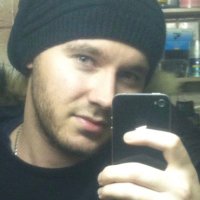 SergiuH (@h_sergiu) 's Twitter Profile