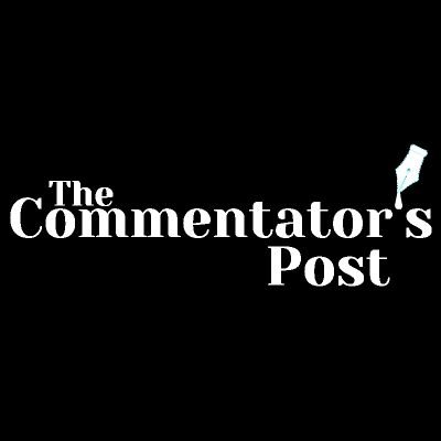 The Commentator's Post