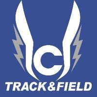 Carroll Track (@carrollhstrack) 's Twitter Profile