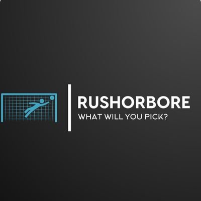RushOrBore!