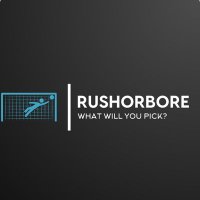 RushOrBore! (@bore_or) 's Twitter Profile