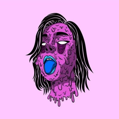 WizrdDx's profile picture. 